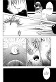 Kuroshitsuji v01 c03 - 12